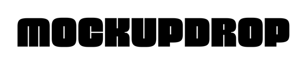 MockupDrop